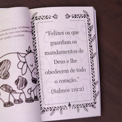 image_7ff011a2-7e26-4a98-bdef-b7a240c6cfd5