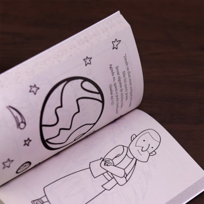 image_54450fb9-a889-45e4-97c1-cf29f072ac3f