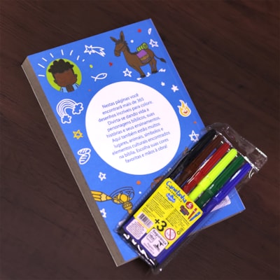 image_7e8e1451-cefb-48e4-a410-c7c1e806f20c