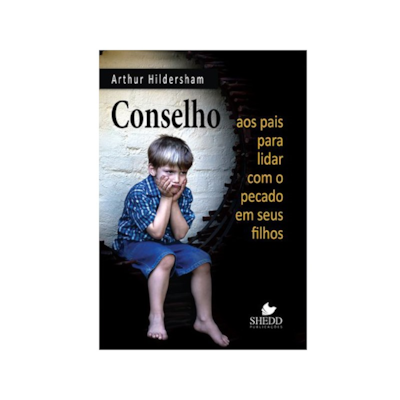 Imagem Principal - 6c500d46-d28f-4b60-a109-e9c4455f2fb4