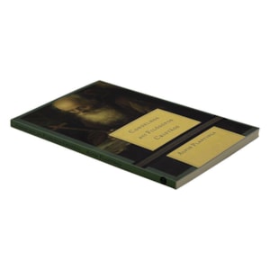 Segunda imagem do produto Conselhos aos filósofos cristãos | Alvin Plantinga