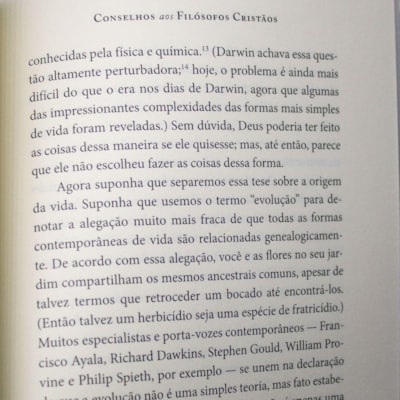 image_35ec0f46-7786-4631-be42-b8fb107bea19