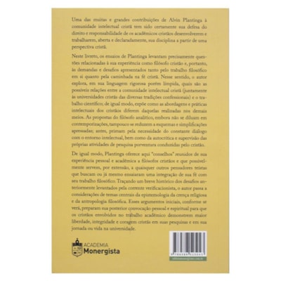 image_07b5aae4-e353-4114-a1c4-a0bba084537e