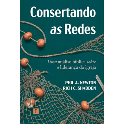 Imagem Principal - b0669943-ba56-47a0-90a3-b6a87de543bd