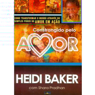 Imagem Principal - 024331c7-6078-48c5-a35f-0b2030a31155