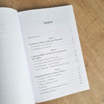 image_02b30045-c766-4eef-bdda-82cdec5f3bcb