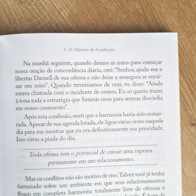 image_ab727b11-081f-45a7-b192-1c7f71016a17