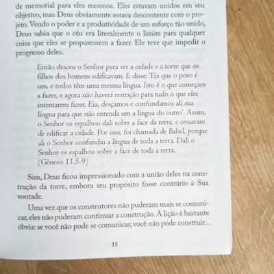 image_d995df8c-8020-4d1f-81ac-27c28e56e5cb