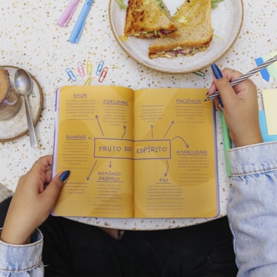 image_5e57863a-7a93-4e0c-8978-c59b8383cdb4