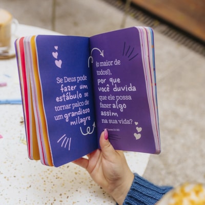 image_6aba7029-cf24-4330-8d4b-6f9b10e6ab0e