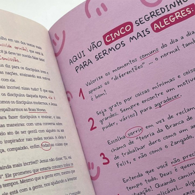 image_a8b3bdd7-6d51-4034-8267-fc58476f5cac