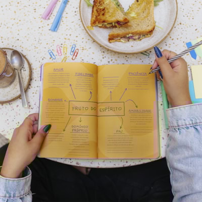 image_0168a242-2e6b-459e-88f6-e2dd8fa622a9