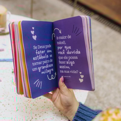 image_9ee70cc7-02a0-4a13-bc09-4e376848a60d