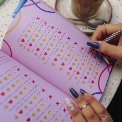 image_3d94e949-75bf-43a8-b422-34f9f457e4e6