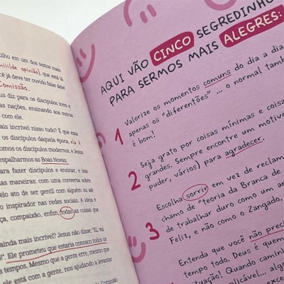 image_4a9b1791-c9b2-4363-a6fe-948f29b16a0c