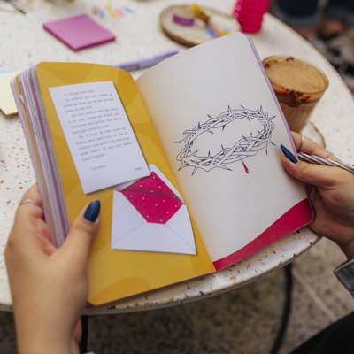 image_21067eb6-12d6-418f-ade4-87e4194069a2