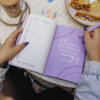 image_5690a9ee-069f-4c83-978b-70afd7f85a11