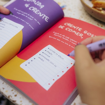 image_232ee655-88a1-4c3a-b9b2-4005566edd70