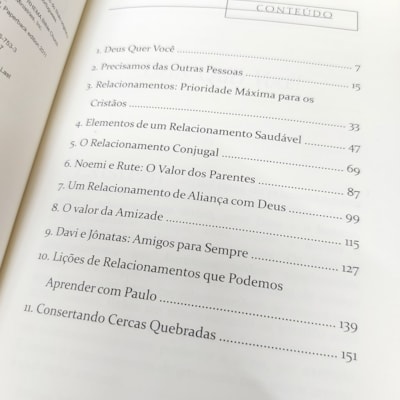 image_00806cfa-b5e1-4958-af01-b7ff37e21383