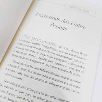 image_96a44b33-1158-4020-bbd3-a3e8498a484b