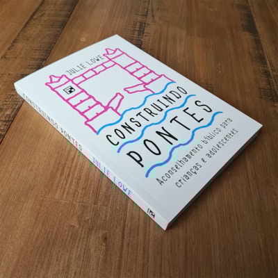 image_52c0a6d5-8542-47a7-b0a3-353c1c8054fe