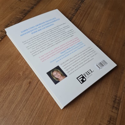 image_41b835b5-fc94-4b96-8a9b-a07e9b9ac77e