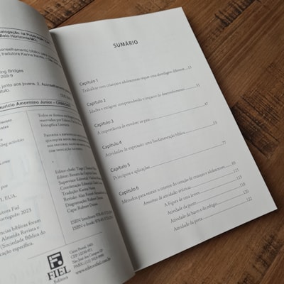 image_e73b9ed0-aa53-4e1f-b60e-84b820979694