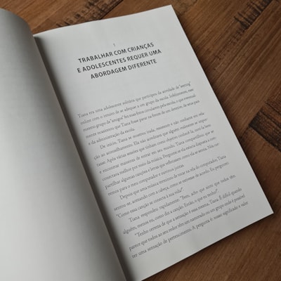 image_ae9b477a-a553-4dd2-bb4b-1eed99371044