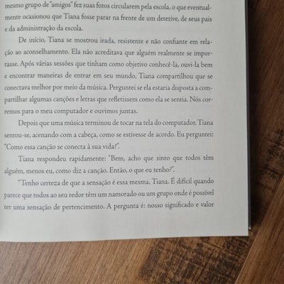 image_5aaf80f9-cec5-4e88-aefc-7559f8837805