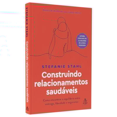 Imagem Principal - 20bf04f9-287e-4f51-a3fe-bc0db473410f