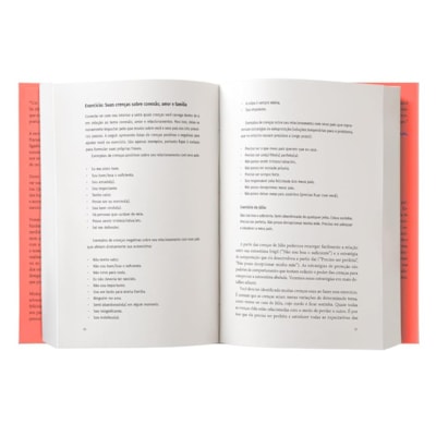 image_d0cde9c0-280a-4bc8-abc5-9df76c9a4240