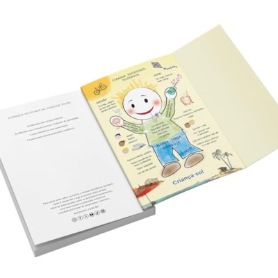 image_da548e08-b070-4648-a100-d5632fdd5b2f