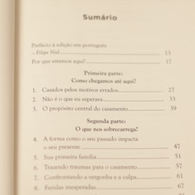 Segunda imagem do produto Construindo um Casamento Forte | Bob Lepine