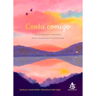 Imagem Principal - 31df251c-b9d2-4bb5-94a8-002edf8673a3