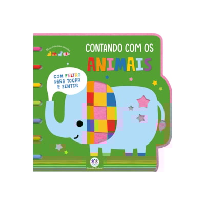 Imagem Principal - 581ebd4b-b1dc-4e15-9755-ae23a9f1dd21