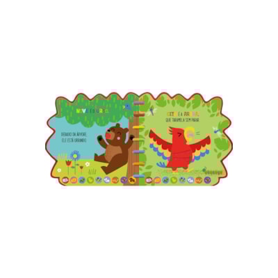 image_b9239af0-4f2c-4ea0-abed-fe60ac8dc3ca