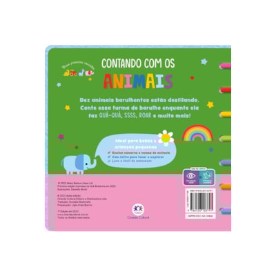 image_dca7a4f4-2c69-4bab-bd76-ccad7780927f