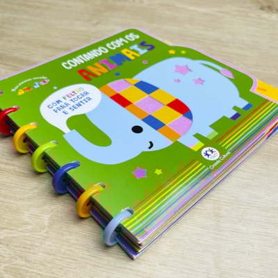 image_d0793cb2-114a-44e9-8d9a-af12be174af6