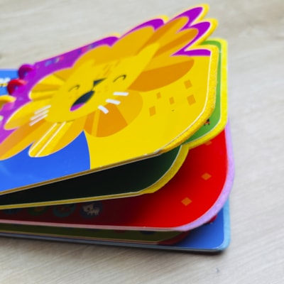 image_81e052c5-590a-4a86-9223-3d4d3a6f8d77