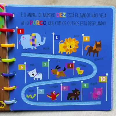 image_003d4284-d947-4dfd-874f-324ed330f7b2