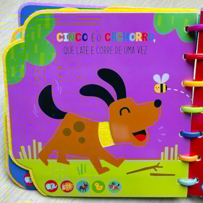 image_7e0b27de-f70f-436d-b320-1c047339d409