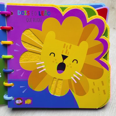 image_059af757-0f1d-42a6-b441-67d1e4594aaf