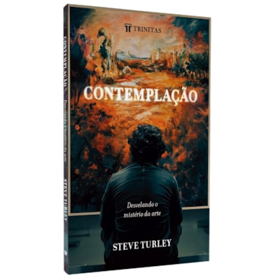 Contemplação | 
Steve Turley