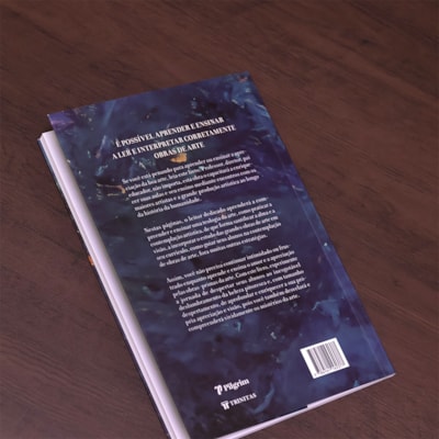 image_8e8eb85a-fd95-474b-adc6-21f6a8dd6dcc