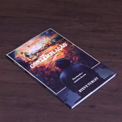 image_3704d3ed-5d25-4881-b708-33ab1a3ccb87