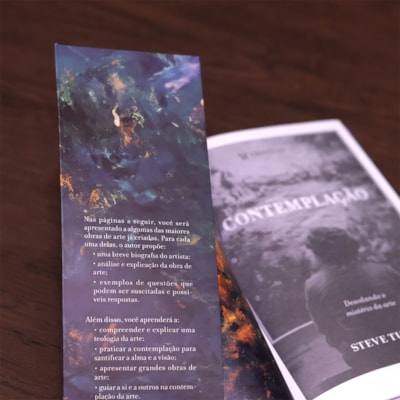 image_9df7a71f-eb31-42e4-8381-c233404e4111