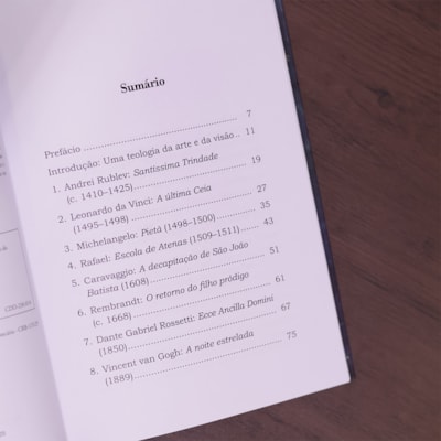 image_2f7c56e8-75fe-4fd8-9be2-b11fd431feee