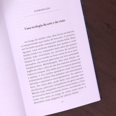 image_7d0cf302-e2e5-42c4-8633-40a53b12e839