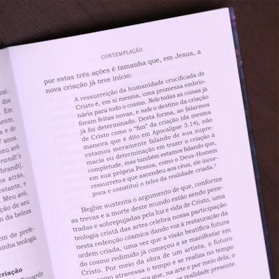 image_628b27cf-5423-42f8-b513-5cc74fa9dc2b