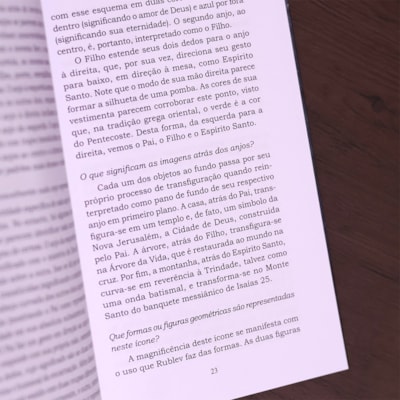 image_818947fe-f833-4a2b-8137-3cffdb7c478a